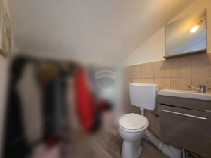 Casă cu 5 camere de vânzare în zona 3 Insule, Arad - imagine 15