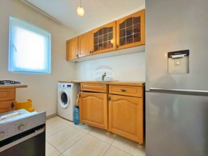 Casă cu 5 camere de vânzare în zona 3 Insule, Arad - imagine 13