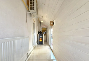 Casă cu 5 camere de vânzare în zona 3 Insule, Arad - imagine 16