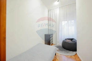 Apartament premium cu 4 camere de închiriat - Ultracentral - imagine 7