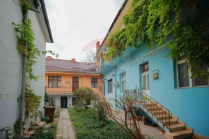 Spațiu Birouri Premium, Terasă Privată, Ultracentral Oradea, Vânzare - imagine 19