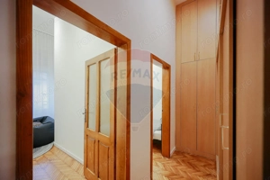 Apartament premium cu 4 camere de închiriat - Ultracentral - imagine 17