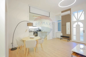 Apartament premium cu 4 camere de închiriat - Ultracentral - imagine 13