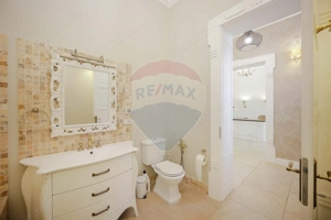 Spațiu Birouri Premium, Terasă Privată, Ultracentral Oradea, Vânzare - imagine 13