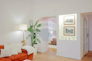 Apartament premium cu 4 camere de închiriat - Ultracentral - imagine 6