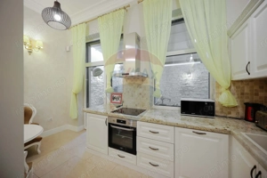 Spațiu Birouri Premium, Terasă Privată, Ultracentral Oradea, Vânzare - imagine 12