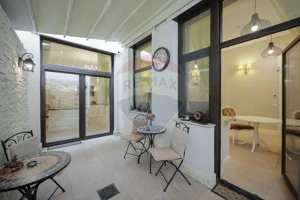 Spațiu Birouri Premium, Terasă Privată, Ultracentral Oradea, Vânzare - imagine 15