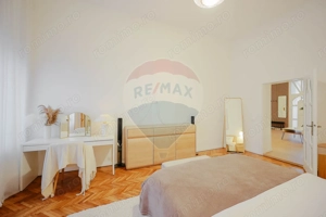 Apartament premium cu 4 camere de închiriat - Ultracentral - imagine 15