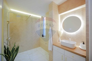Apartament premium cu 4 camere de închiriat - Ultracentral - imagine 5