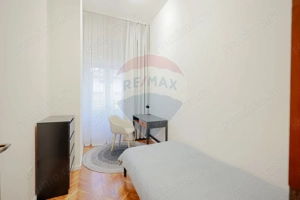 Apartament premium cu 4 camere de închiriat - Ultracentral - imagine 18
