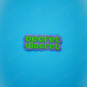 Caut fata femeie domnisoara pentru relatie fara obligatii 