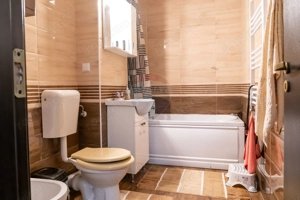 Apartament 2 camere tip studio, 0% comision –loc de parcare Subcetate - imagine 7