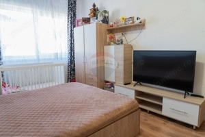 Apartament 2 camere tip studio, 0% comision –loc de parcare Subcetate - imagine 6
