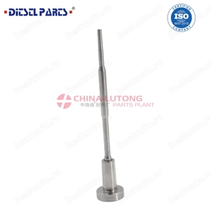 Fuel injector Control Valve F00V C01 340 wholesale price