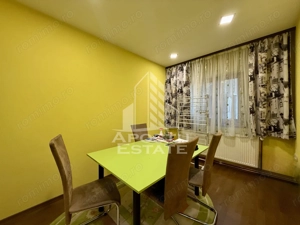 Apartament 3 camere la casa de vanzare, zona Lunei - Timisoara - imagine 5