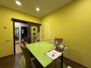 Apartament 3 camere la casa de vanzare, zona Lunei - Timisoara - imagine 4