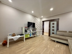 Apartament 3 camere la casa de vanzare, zona Lunei - Timisoara - imagine 3