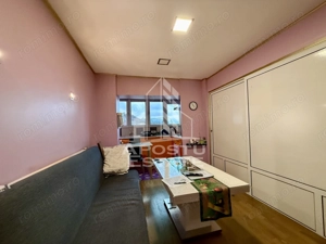 Apartament 3 camere la casa de vanzare, zona Lunei - Timisoara - imagine 10