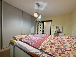 Apartament 3 camere la casa de vanzare, zona Lunei - Timisoara - imagine 8