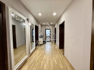 Apartament 3 camere la casa de vanzare, zona Lunei - Timisoara - imagine 13