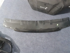 Vand Lip trim  bara fata 51117493211 Bmw Seria 2 F44 