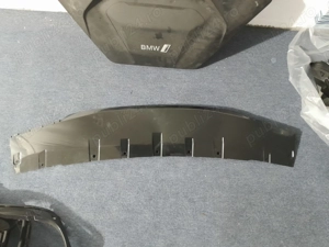 Lip bara 51117493211 Nou BMW 2 Gran Coupe (F44) 