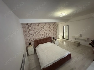 Apartament 2 camere modern + loc parcare, langa metrou 