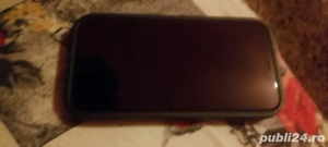 schimb sau vand IPHONE XR  sanatatea bateriei 61