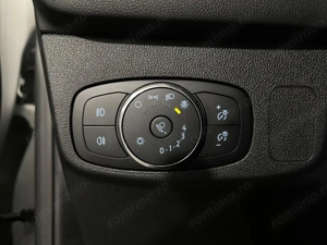 Ford Focus - imagine 17