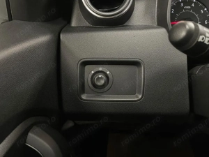 Dacia Duster - imagine 15