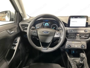 Ford Focus - imagine 6