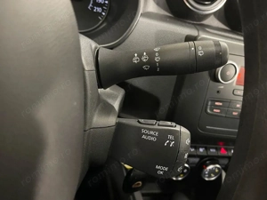 Dacia Duster - imagine 13