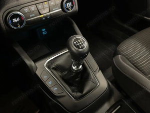 Ford Focus - imagine 20