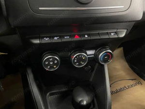 Dacia Duster - imagine 12