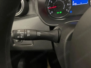 Dacia Duster - imagine 14