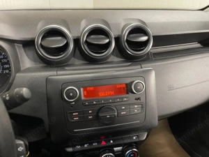 Dacia Duster - imagine 10