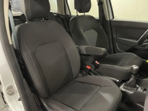 Dacia Duster - imagine 7