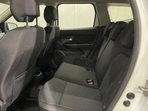 Dacia Duster - imagine 8