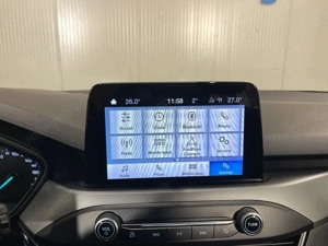 Ford Focus - imagine 14