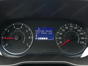 Dacia Duster - imagine 19