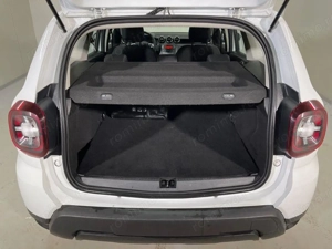 Dacia Duster - imagine 9