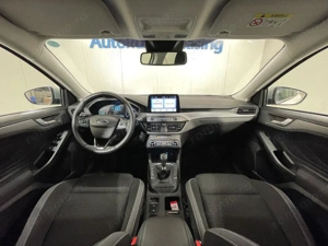 Ford Focus - imagine 7