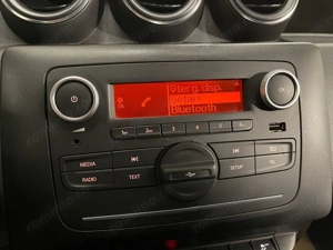 Dacia Duster - imagine 11