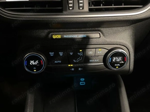 Ford Focus - imagine 15