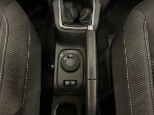 Dacia Duster - imagine 18