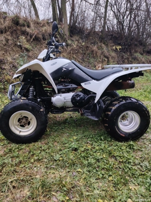 Kymco-Tgb 2016 - imagine 2