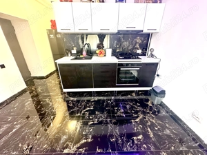 Apartament tip studio - imagine 4