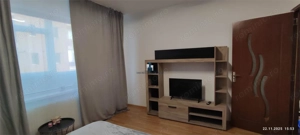 Garsoniera Decomandata Popesti Leordeni