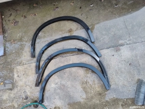 bmw x5 2018 - imagine 2