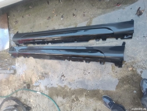 bmw x5 2018 - imagine 4